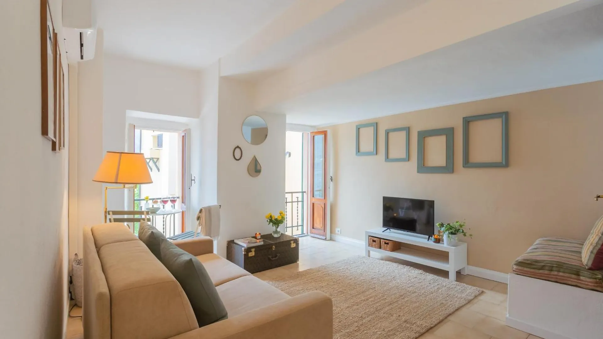 Il Porticciolo By Rent All Como Carate Urio