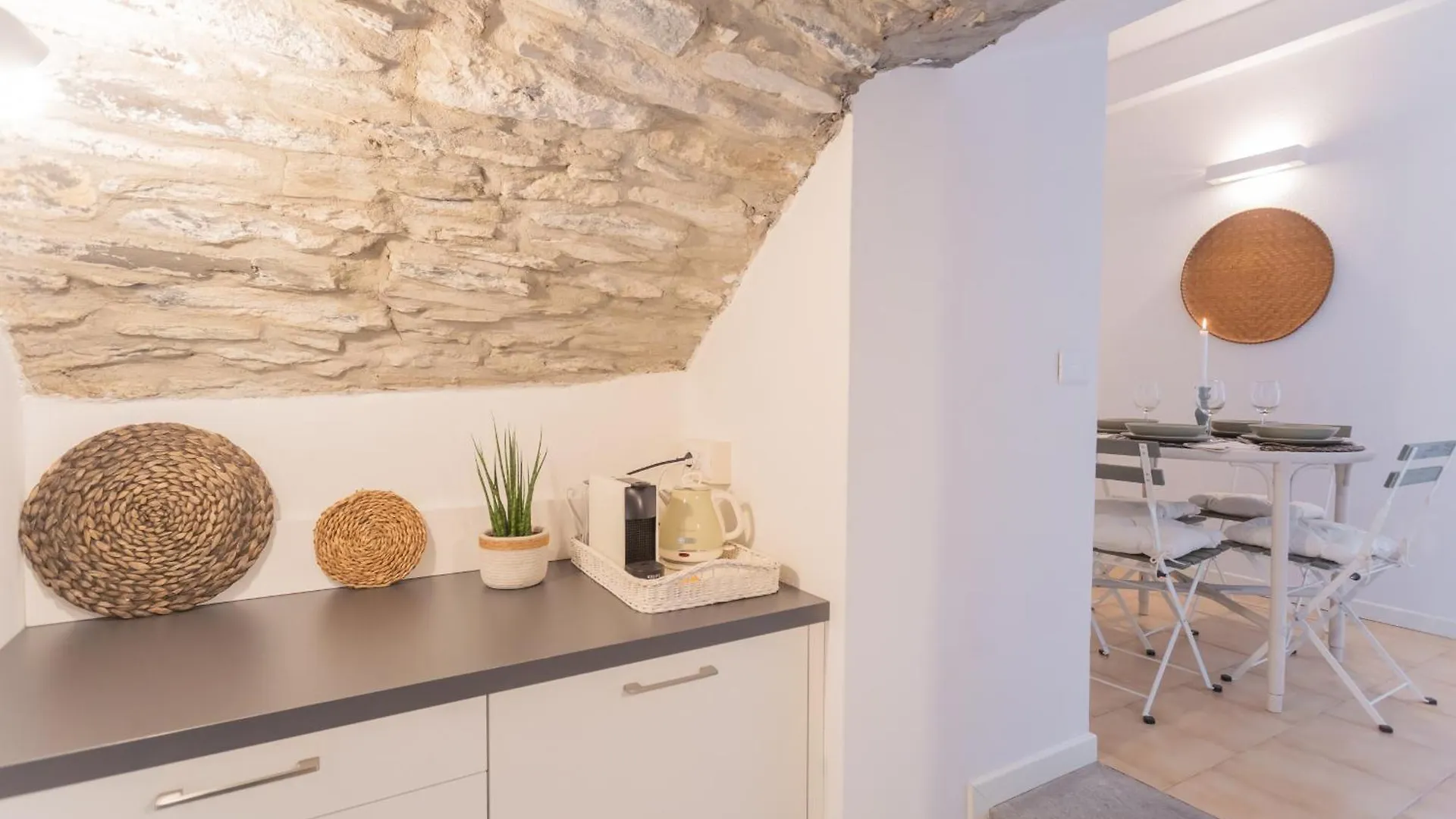 Apartamento Il Porticciolo By Rent All Como Carate Urio