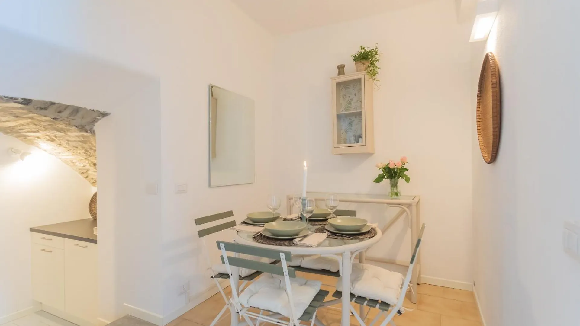 Il Porticciolo By Rent All Como Carate Urio