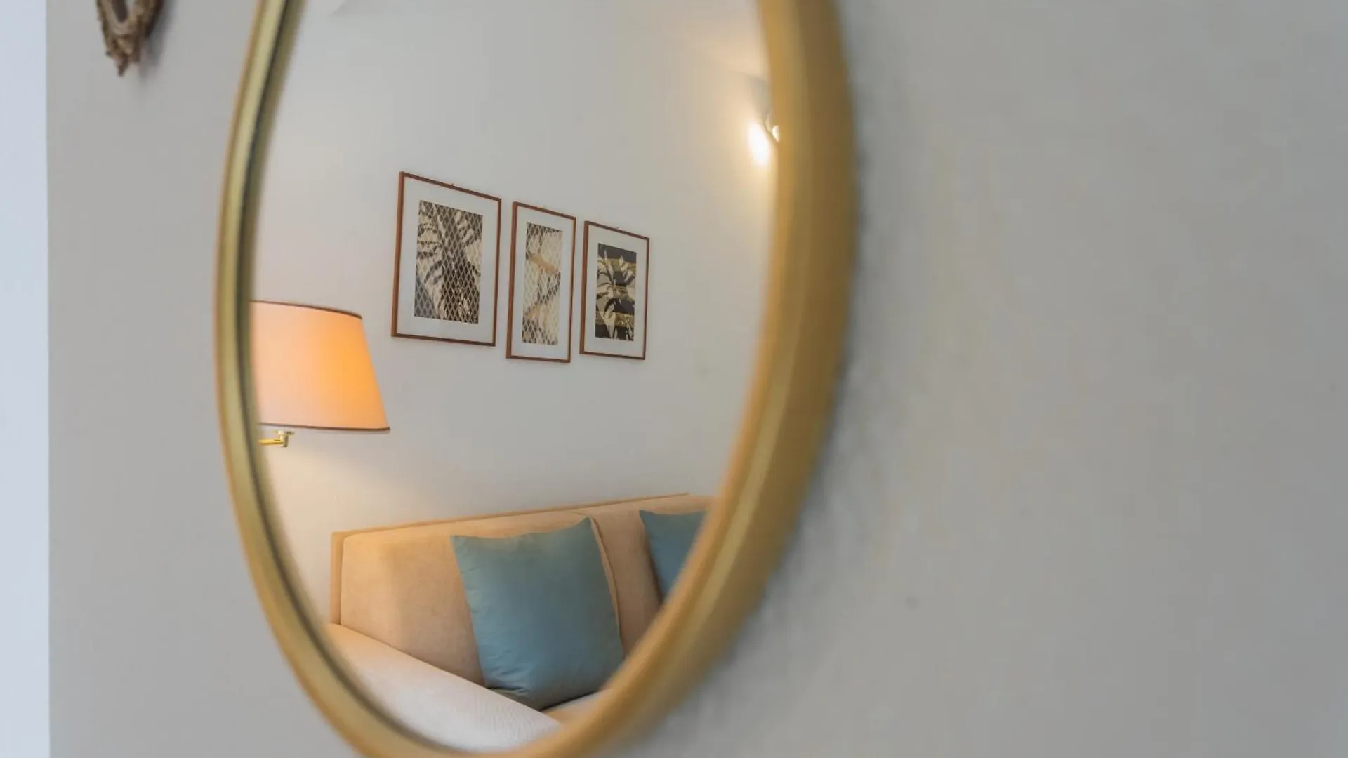 Il Porticciolo By Rent All Como Carate Urio